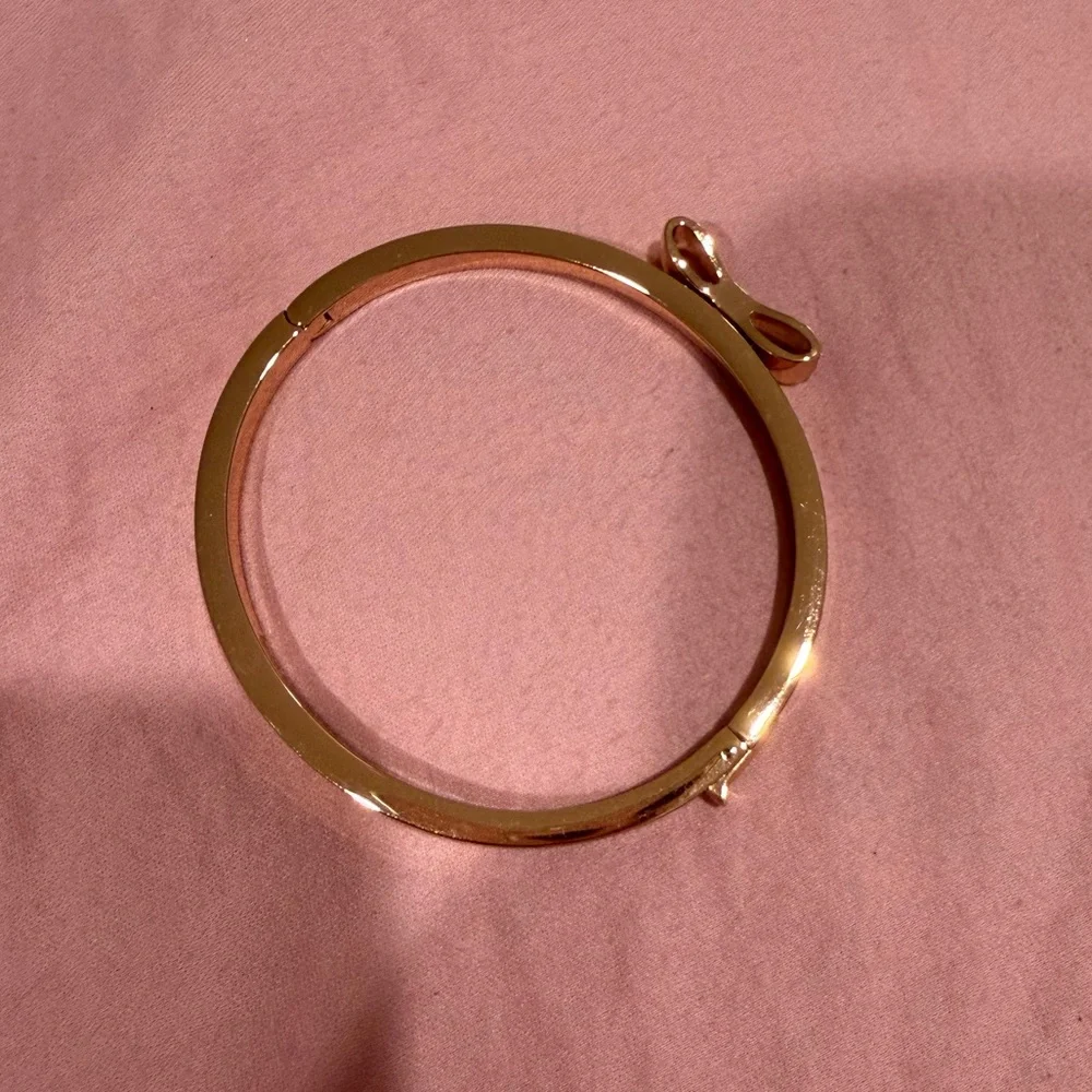 Kate Spade Bracelet - Picture 2 of 2